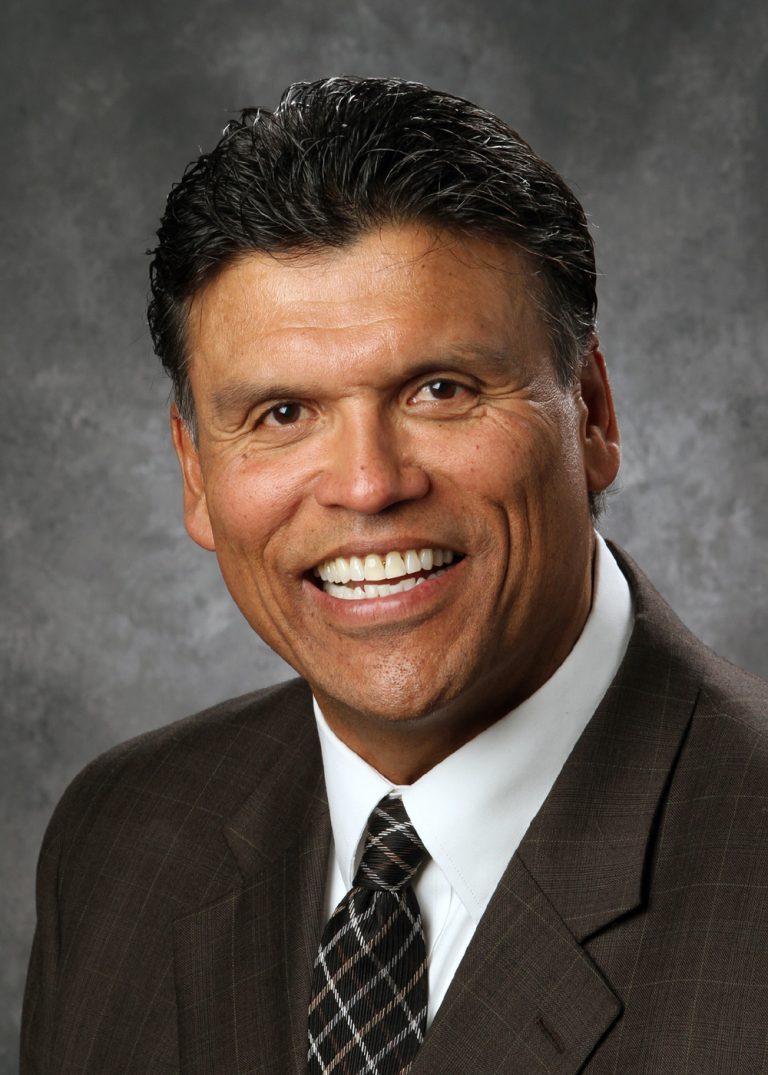 Anthony Munoz to speak at NKU’s A Night with the Norse gala to benefit