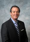 Osborne prefiles a bill that clarifies a tax exemption on ticket purchases from nonprofit organizations