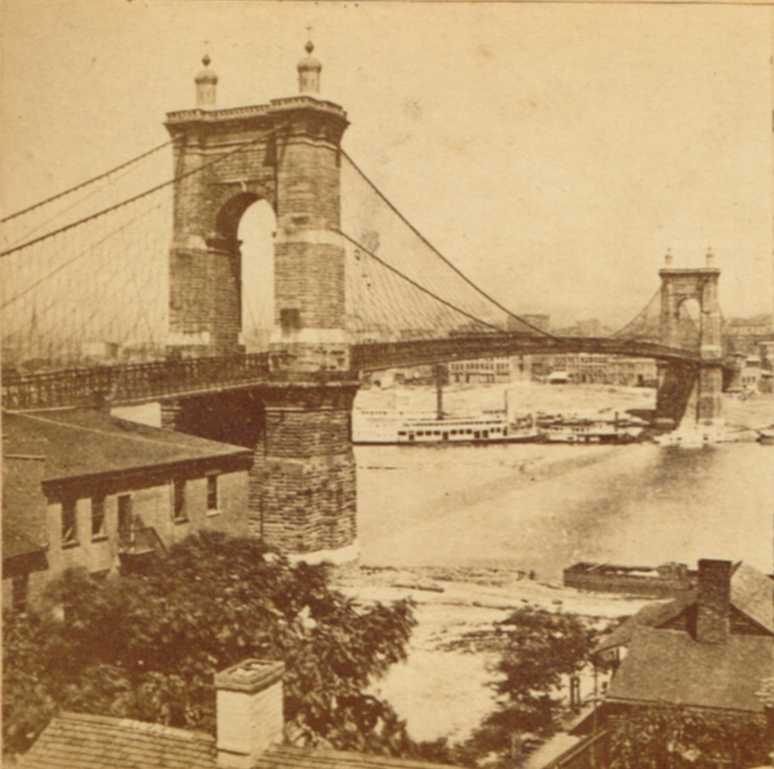 Our Rich History New book, PBS documentary shine national attention on