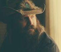 State tourism engages country superstar Chris Stapleton as its voice for ‘Kentucky Moments’