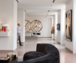 21c Museum Hotels, including one in Cincinnati, are now principally owned by AccorHotels