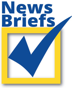 News briefs: Geralyn Isler new president of Business Benefits, Arlinghaus adds four to leadership team