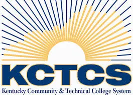KCTCS board approves across-the-board increase in base salaries, sees initial findings of system study