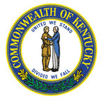 Bevin names McIntyre Commonwealth’s Att’y in 53rd; retired Witt unopposed in November General Election