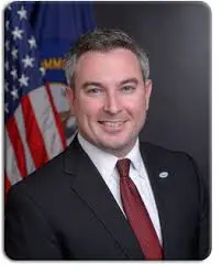 Quarles: GleanKY, other organizations, working to eliminate hunger, food waste in the Commonwealth