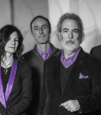 10,000 MANIACS headline annual Merchants and Music Festival at Tower Park in Fort Thomas