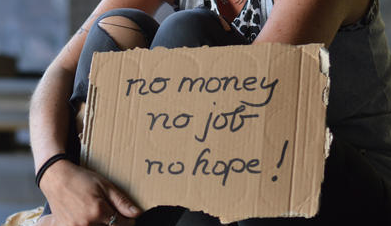 Census data shows too many Kentuckians still struggling to afford basic necessities