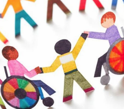 Disability Empowerment Conference to be held Oct. 9 at Life Learning Center; register to vote, too