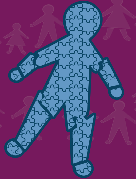 65 kids a day are abused, neglected in KY; officials urge safe sleep practices, caregiver caution