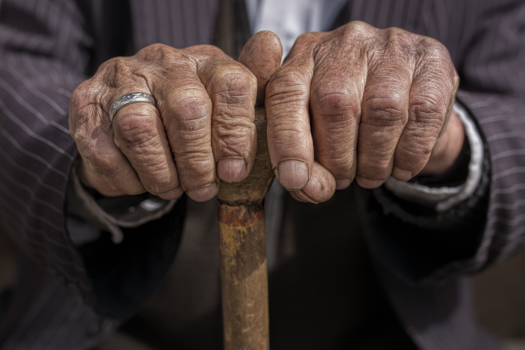 BBB Trends: Protect your personal information during Medicare Enrollment period