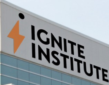 Boone, Kenton school districts form partnership for Ignite Institute, opening set for August 2019