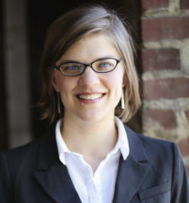 Anna Baumann: New report shows Kentucky’s tax system contributes to increased income inequality