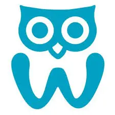 GrowthBridge Fund achieves $2M investment objective with support of Covington-based Wyzerr