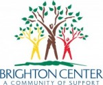 Brighton Center’s Center for Employment Training celebrates its first graduates in new skill division