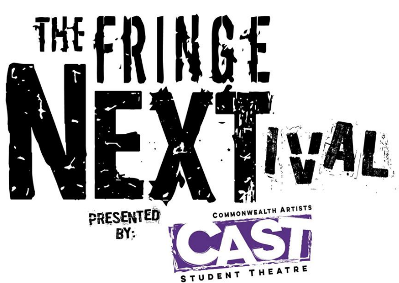 Commonwealth Artists Student Theatre, Carnegie, Know Theatre team up to enhance Fringe Festival