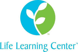 Nonprofit briefs: Life Learning Center gets grant for transportation; Redwood roof replacement complete