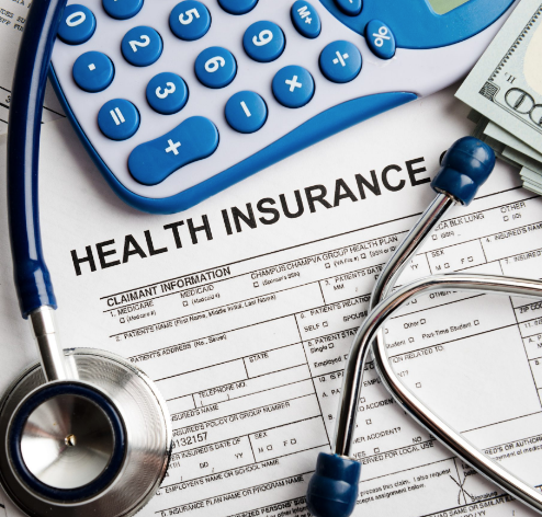 December 15 deadline approaching to enroll in health insurance — heads-up to apply by end of Saturday