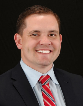 Tyler White: Don’t burden coal country with a tax increase on the industry; coal needs to compete