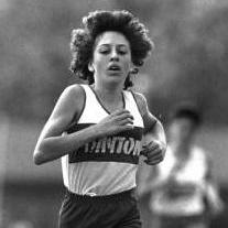 State champion runner, veteran coach among this year’s inductees into LaRosa’s Hall of Fame