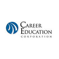 For-profit college settlement with CEC to eliminate $2.3 Million in debt for more than 1,300 Kentuckians