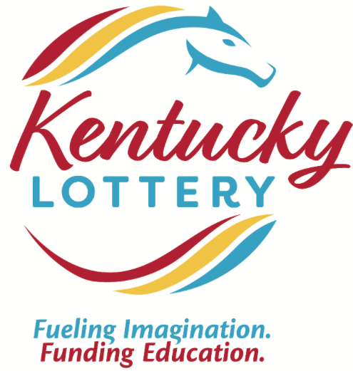 Kentucky Lottery has highest sales ever for the first half of its fiscal year — $36.5 million more