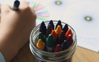 New Education Week ‘Chance for Success’ index gives Kentucky a ‘C’ in educational success