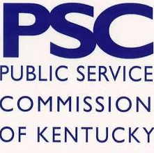 PSC schedules combined public meeting in NKY to hear comments on Duke, Water District rate increases