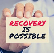 Struggling with addiction or know someone; here is expert advice for finding quality treatment