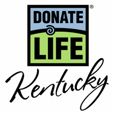 Bill to expand the Commonwealth’s Organ Donor Registration passes out of Senate committee
