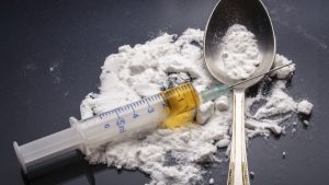 Report: Rocket Dockets getting Kentuckians into substance abuse treatment programs faster