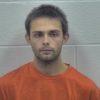 NKyTribune | child pornography Archives - NKyTribune