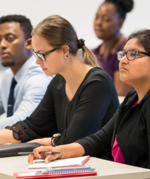 NKU’s Center for Economic Education creates financial literacy micro-credential for educators