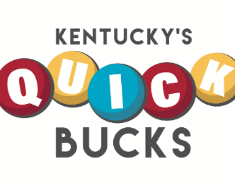 Kentucky Lottery offers new $1 Quick Bucks, first new nightly draw game in seven years
