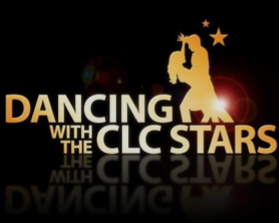 Dancing with Stars: Register now, buy votes for your favs as six couples dance for Children’s Law Center
