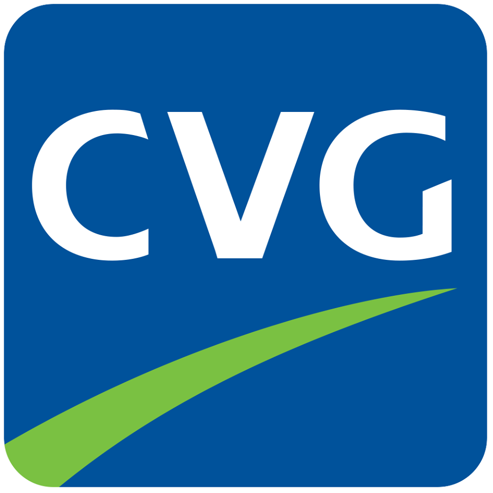 CVG has lowest airfares in region; local passenger traffic continues to set records