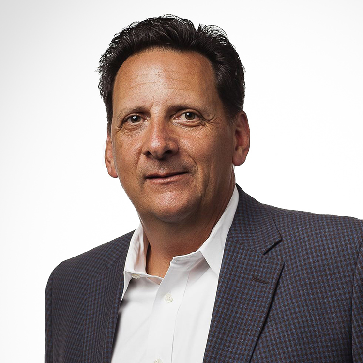 KLH Engineers announces promotions, appointments of leadership team members