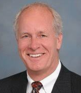 Ken Rechtin: Regional problems deserve regional solution; why not more people shelters?