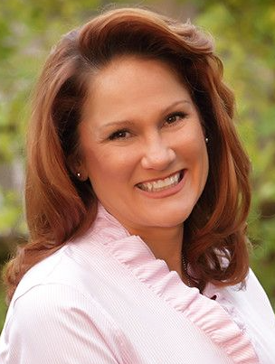 Briefs: First Lady at Republican women’s event; Last Call Trivia competition; Falcon presents ‘Baskerville’