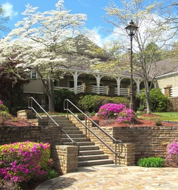 Kentucky State Parks offering new resident lodging rates for up to 10 percent off at system’s 17 parks