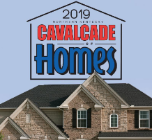 Building Industry Association’s Cavalcade of Homes starts this weekend features nine new homes