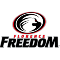 Bryant’s grand slam leads Freedom to sweep of Grizzlies, Sebald earns first win