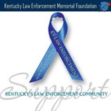 Kentucky Law Enforcement Memorial Foundation Scholarship recipients include several NKY students
