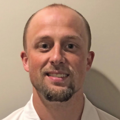 Walton-Verona’s new boys head basketball coach will be switching sides in long-time district rivalry