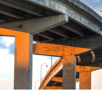 Kentucky’s roads and bridges in need of critical repairs, but some lawmakers focused on airports