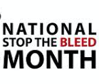Stop the Bleed Training Open House to take place at Boone County Extension Enrichment Center