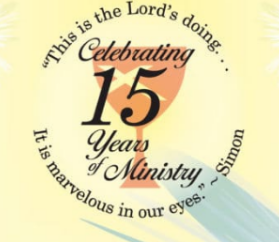Madison Avenue Christian Church invites public to celebration of 15 years of community outreach