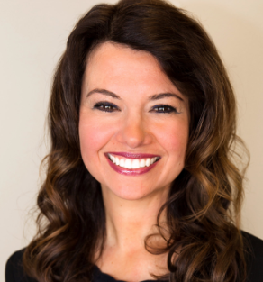Shelley Shearer: Misaligned jaw causes overbites, underbites, conditions that your dentist can treat
