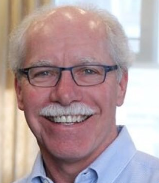 Rich Boehne: Chair of NKU’s ‘Further, Faster’ campaign urges support; ‘We can take NKU further’