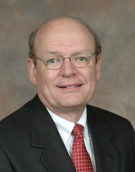 Kentucky General Fund receipts surge ahead 10.7 percent in April with revenues of $1,289.9 million