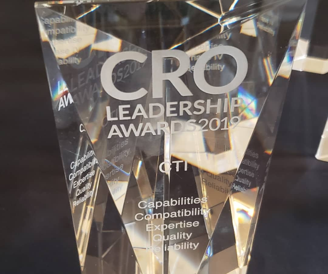 Business briefs: CTI honored with leadership award; GROW NKY gets $50K Duke Energy Foundation grant